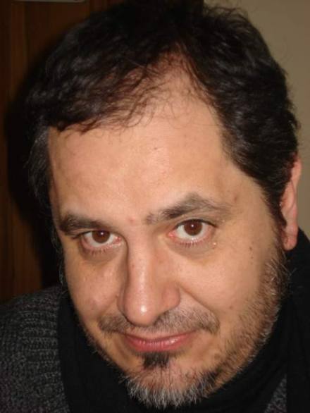 Alessandro Trasciatti