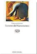 Le terre del Sacramento