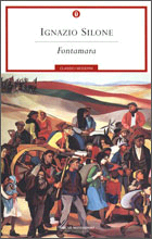 Fontamara